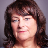 Profilfoto von Birgit Göbel