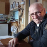 Profilfoto von Karlheinz Nagel