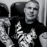 Profilfoto von Daniel Fuchs