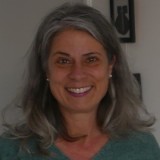 Profilfoto von Monika Fischer