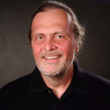 Profilfoto von Stefan Dornbusch