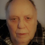 Profilfoto von Rolf Schneider