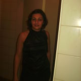 Profilfoto von Belgin Erdogan