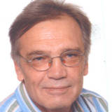 Profilfoto von Heinz-Günter Böll