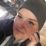 Profilfoto von Karolin W.