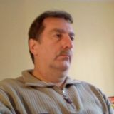 Profilfoto von Hans-Werner Brix