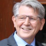 Profilfoto von Karl Heinz Kiebist