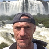 Profilfoto von Frank Müller