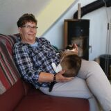 Profilfoto von Viola Müller