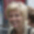 Profilbild von Ute Hendrich