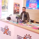 Profilfoto von Özal Kaya