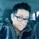 Profilfoto von Birgit Beate Seifarth