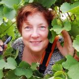 Profilfoto von Petra Möller