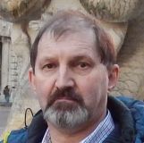 Profilfoto von Wolfgang Schmidt