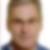 Profilbild von Dieter Franzen