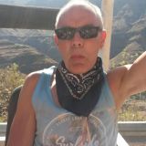 Profilfoto von Frank Pöschel