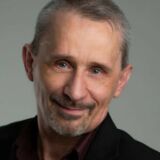 Profilfoto von Uwe Parduhn