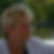 Profilbild von Brigitte Weber