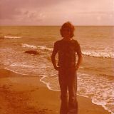 Profilfoto von Juergen Schroeter