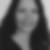 Profilbild von Sandra Monika Kratz