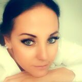 Profilfoto von Esther Noldes-Benslimane Slimane