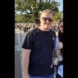 Profilfoto von Markus Müller