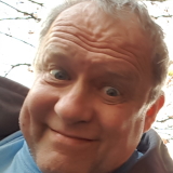 Profilfoto von Ulrich Schneider