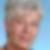 Profilbild von Christel Poppek