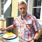 Profilfoto von Karl-Michael Schmid