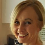 Profilfoto von Petra Endres