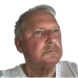 Profilfoto von Eberhard Runkel