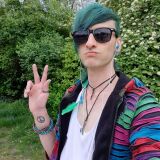 Profilfoto von Josef Meier