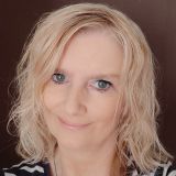 Profilfoto von Manuela Thom