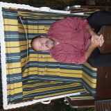 Profilfoto von Frank-Michael Royeck-Baxmann