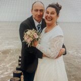 Profilfoto von Andre Schmidt