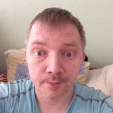 Profilfoto von Marcus Hugo