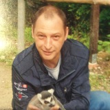 Profilfoto von Andreas Berg