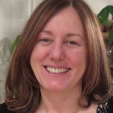 Profilfoto von Birgit Pees