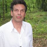 Profilfoto von Martin Schubert