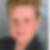 Profilbild von Andrea Gövert