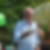 Profilbild von Wolfgang Paul