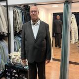 Profilfoto von Klaus-Dieter Pauling