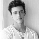 Profilfoto von Olsen Egon