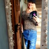 Profilfoto von Susanne Dittmann