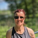 Profilfoto von Susanne Ergler