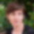 Profilbild von Anja Weber