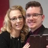 Profilfoto von Kerstin Eberhard