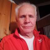 Profilfoto von Siegfried Heinz