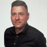 Profilfoto von André Holstein-Schlag