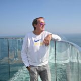 Profilfoto von Hermann W. Brennecke